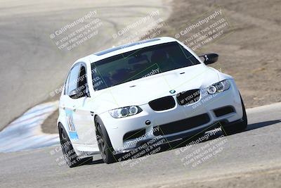 media/Sep-13-2025-Speed Ventures (Sat) [[d6c7200295]]/Black/Session 2 (Phil Hill)/
